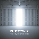 Pentatonix The Sound Of Silence 410952