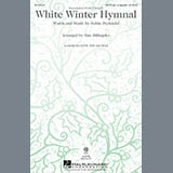 Pentatonix White Winter Hymnal (arr. Alan Billingsley) 160425