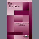 Pepper Choplin The First Psalm 418364