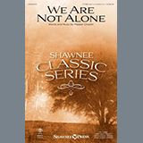 Pepper Choplin We Are Not Alone 475184