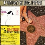 Percy Faith The Virginian 107262