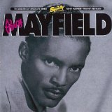Percy Mayfield Please Send Me Someone To Love 102867