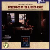 Percy Sledge When A Man Loves A Woman 116291