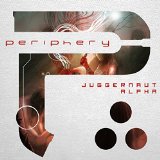 Periphery Alpha 160897