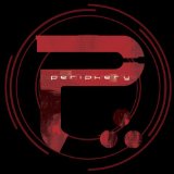 Periphery Icarus Lives! 160919