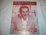 Perry Como Don't Let The Stars Get In Your Eyes 30417