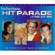 Perry Como Hot Diggity (Dog Ziggity Boom) 186841