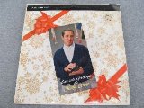 Perry Como Winter Wonderland 114895