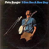 Pete Seeger Follow The Drinkin' Gourd 419121