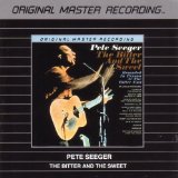 Pete Seeger We Shall Overcome 477299