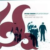 Peter Alan Green Albatross 21987