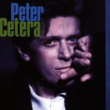 Peter Cetera Glory Of Love 175530