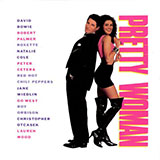 Peter Cetera No Explanation (from Pretty Woman) 415174