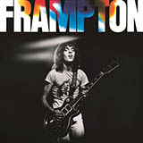 Peter Frampton Baby, I Love Your Way 79236