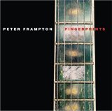 Peter Frampton Boot It Up 62948