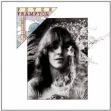 Peter Frampton Doobie Wah 62953
