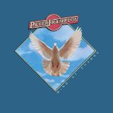 Peter Frampton Fig Tree Bay 50910