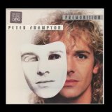Peter Frampton Lyin' 50900