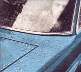 Peter Gabriel Solsbury Hill 436616