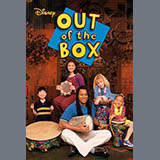 Peter Lurye Out Of The Box Theme 29377