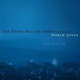 Peter Malick All Your Love 25484