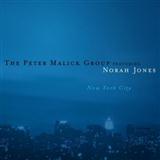 Peter Malick New York City 25488