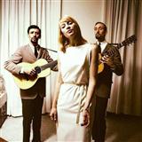 Peter, Paul & Mary And When I Die 179622