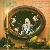 Peter, Paul & Mary Children, Go Where I Send Thee 95765