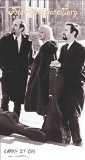 Peter, Paul & Mary Hurry Sundown 95766