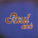 Peter, Paul & Mary Wedding Song (There Is Love) 68313