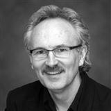 Peter Robb Kyrie And Sanctus 87777