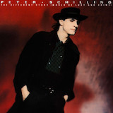 Peter Schilling Major Tom (Coming Home) 1430112