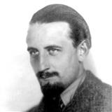 Peter Warlock Pieds-En-L'air (from the Capriol Suite) 112757
