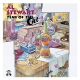 Peter Wood Year Of The Cat 188925
