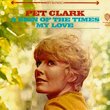 Petula Clark My Love 119269