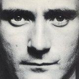 Phil Collins If Leaving Me Is Easy 106982