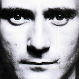 Phil Collins In The Air Tonight 110462
