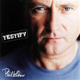 Phil Collins True Colours 17672