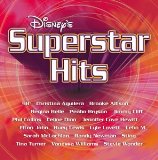Phil Collins Two Hearts 175931