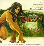 Phil Collins Two Worlds 182906