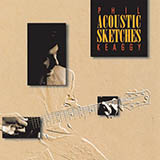 Phil Keaggy Legacy 69828