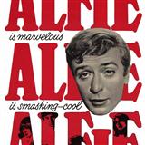 Phil Mattson Alfie 269463