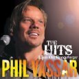 Phil Vassar In A Real Love 50625