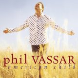 Phil Vassar This Is God 23264