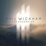 Phil Wickham This Is Amazing Grace 1447951