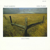 Philip Aaberg Lou Ann 1626420