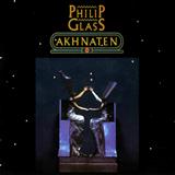Philip Glass Dance from Akhnaten, Act 2 Scene 3 31832