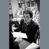 Philip Glass Orphee Suite For Piano, VI. Orphee's Return, Act II, Scene 8 42350