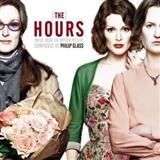 Philip Glass The Hours 111793