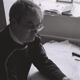 Philip Grange First Known When Lost (for baritone and piano) 46152